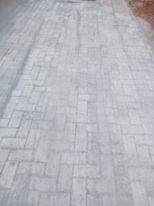 WhatsApp Image 2025-05-22 at 15.12.52 (3)